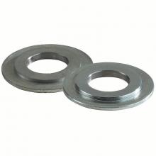 Walter Surface 15G962 - MANCHON ADAPTATEUR 5/8" - PAQ/2