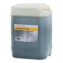 Walter Surface 53B007 - COOLCUT LIQUIDE/20 L