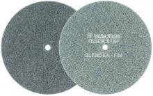 Walter Surface 07R704 - 7" BLENDEX QS/FIN