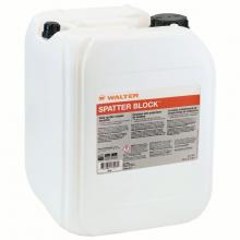 Walter Surface 53F207 - SPATTER BLOCK LIQUID/20 L