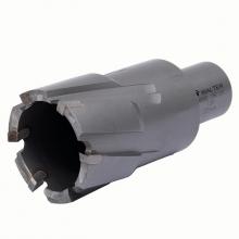 Walter Surface 05F213 - SST CORE CUT WELDON SHANK