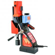 Walter Surface 39D250 - ICECUT 250, PERCEUSE MAGNÉTIQUE