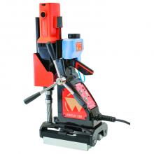 Walter Surface 39D251 - ICECUT 250-PIPES, PERCEUSE MAG