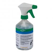 Walter Surface 53L158 - BOUTEILLE VIDE POUR UNO S F 950ML