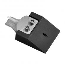 Walter Surface 54B048 - EMBOUT MARQ. GRAPHITE LARGE