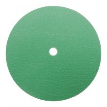 Walter Surface 15V618V - 6" GR180 DISQUES-QUICK STEP XX-PQT 5
