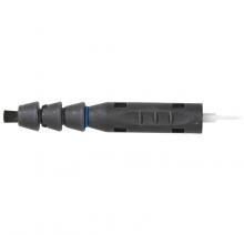 Walter Surface 54B157 - SURFOX MINI/ BROSSE RONDE FILETEE