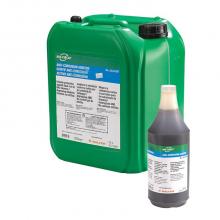 Walter Surface 53G928 - ADDITIF ANTI-CORROSION / 208L