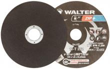 Walter Surface 11T252 - 5 X 1/16 ZIP +