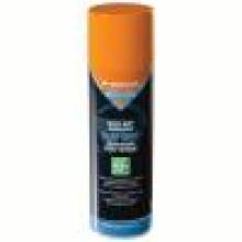Walter Surface 53C512 - SLAP-SHOT BAS COV AEROSOL 500 ML