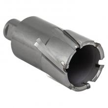 Walter Surface 05F242 - SST CORE CUT WELDON SHANK