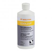 Walter Surface 53B003 - COOLCUT LIQUIDE/350 ML