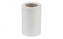 Walter Surface 54B087 - ROULEAU POCHOIRS 100mm X 50mt