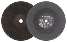 Walter Surface 10A183 - 18"MEULES RIPCUT LONGUE VIE