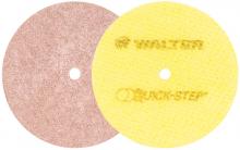 Walter Surface 07T507 - 5" QS DISQUE/POLISSAGE