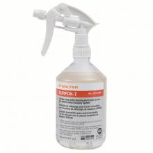 Walter Surface 54A003 - SOUDURE SURFOX-T, VAPORISATEUR 500ML