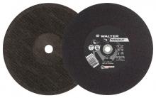 Walter Surface 11D143 - 14X1 C24 MEULES PORTACUT