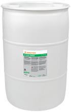 Walter Surface 53G408 - E-NOX SHINE /208L