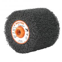 Walter Surface 07L442 - 4X4" TAMBOUR FX