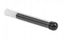 Walter Surface 54A050 - CARTOUCHE DE REMPLACEMENT