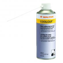 Walter Surface 53B002 - COOLCUT AEROSOL/400 ML
