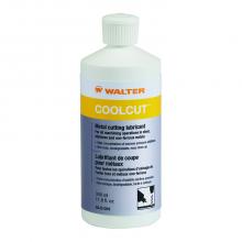 Walter Surface 53B003 - COOLCUT LIQUIDE/350 ML