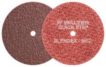 Walter Surface 07R503 - 5" BLENDEX 5"/MOYEN
