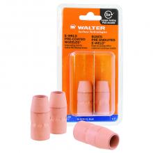 Walter Surface 54C043 - EW WN LINCOLN STYLE 250/350A 5/8 F