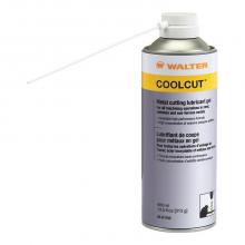 Walter Surface 53B002 - COOLCUT AEROSOL/400 ML