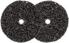 Walter Surface 07X640 - 4X1/2" DISQUE/NETTOYAGE FX