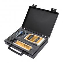 Walter Surface 54T012 - TEST PASSIVATION SURFOX