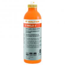 Walter Surface 57B103 - AF, BOUTEILLE RECHAREABLE, E-WELD 3