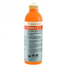 Walter Surface 57B104 - AF, BOUTEILLE RECHAREABLE, E-WELD 4