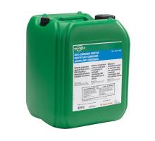 Walter Surface 53G927 - ADDITIF ANTI-CORROSION / 20L