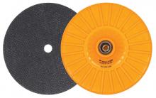 Walter Surface 07Q045 - TAMPON INTERM. QS 4-1/2"