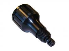 Walter Surface 53L114 - CORPS DE BUSE /53-L101&120