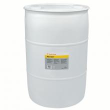 Walter Surface 53D898 - BOLT-OUT LIQUIDE/200L