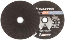 Walter Surface 11T272 - 7 X 5/64 ZIP +