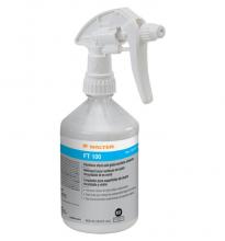 Walter Surface 53G183 - FT100/ 500 ml