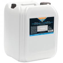 Walter Surface 53K117 - WLT CAN DÉSINFEC. À SURFACE 70%ALC 20L