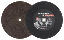 Walter Surface 11A121 - 12X20MM A24 MEULE PORTACUT