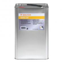 Walter Surface 53D817 - HANG-ON LIQUIDE/20L