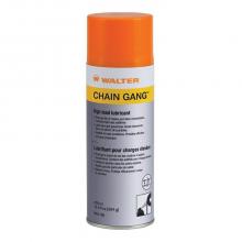 Walter Surface 53D102 - CHAIN GANG AEROSOL/400 ML