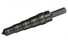 Walter Surface 01W152 - MULTI-STEP REAMER- 9/16" à 13/16"(5étap)