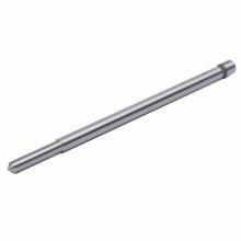 Walter Surface 05Z030 - TIGE PILOTE 7/16" X 2"