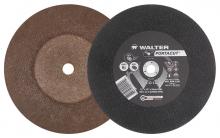 Walter Surface 11D121 - 12X20MM C24 MEULE PORTACUT
