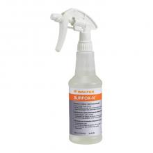 Walter Surface 54A023 - SURFOX-N VAPO/500ML