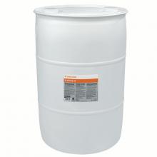 Walter Surface 54A068 - SURFOX-G SOL. D'ELECTROLYTE, 208L
