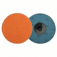 Walter Surface 04C303V - 3" TWIST COOLCUT XX - GR 36-PQT 5