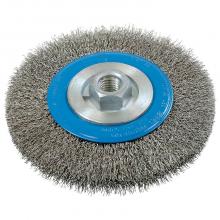 Walter Surface 13J614 - WALTER 6 X 5/8 FILS EN INOX.
